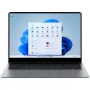 132-portatil-samsung-galaxy-book6-pro-14-intel-core-ultra-5-325-32gb-512gb-ssd-intel-graphics-windows-11-pro.webp