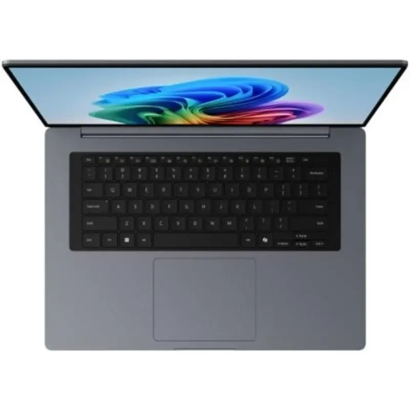 3916-portatil-samsung-galaxy-book6-14-intel-core-ultra-7-355-32gb-512gb-ssd-intel-graphics-windows-11-pro-foto.webp