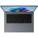 3916-portatil-samsung-galaxy-book6-14-intel-core-ultra-7-355-32gb-512gb-ssd-intel-graphics-windows-11-pro-foto.webp