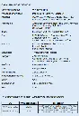 Captura de pantalla 2026-08-14 103101.webp