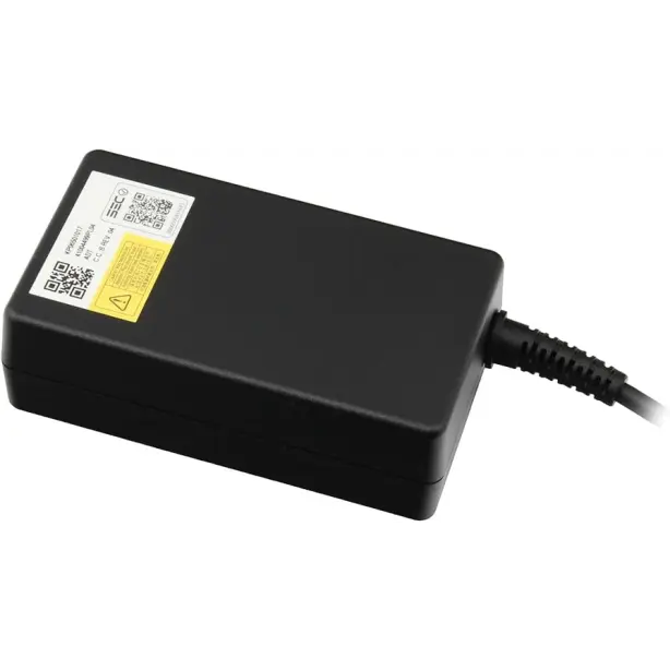 Cargador para portátil Acer