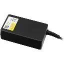 Cargador para portátil Acer