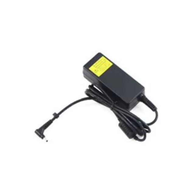 Cargador Portátil Acer
