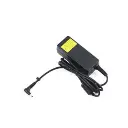 Cargador Portátil Acer