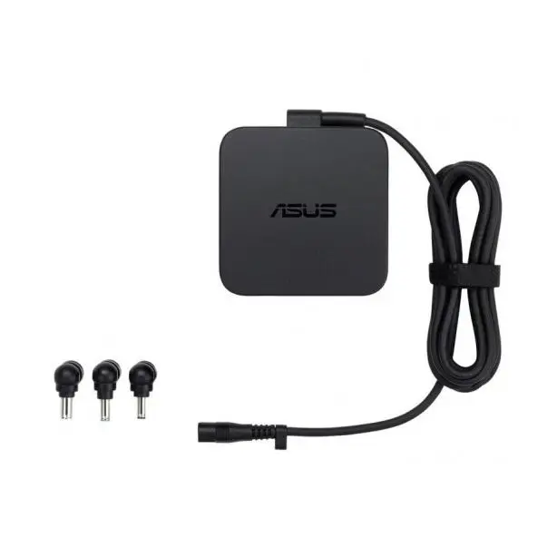 Cargador ASUS DC Adapter 45W19V