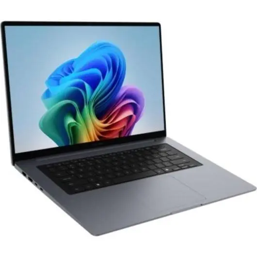  Portátil Samsung Galaxy Book6 Pro 14" Ultra5 32GB 512GB Win11 Pro + Cargador 65W C 